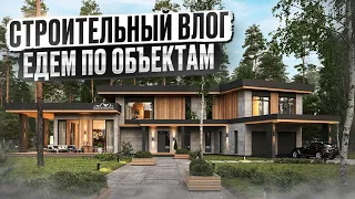 Сколько стоит провести газ. Обзор строительства домов