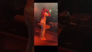 FETTY WAP ROLLING LOUD 2021 FULL PERFORMANCE