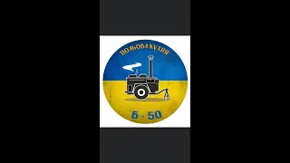 Танец  учнів 184 школи на день ЯРМАРКИ 12.06.2023