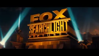 Fox Light/Fox Searchlight Pictures (2026)