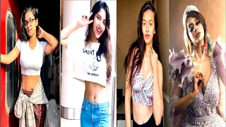 Dada chalte To Mass Dada Hilte To Mass 🤓🤑 | New Instagram Reels Videos | All Famous Tiktok Videos