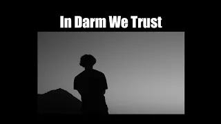 Boma's Sack- In Darm We Trust