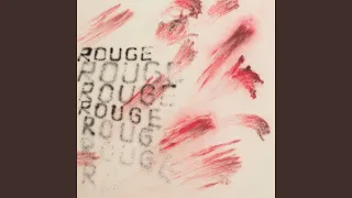 Rouge (feat. Made in M)