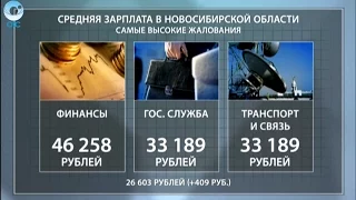 ДЕЛОВЫЕ НОВОСТИ: 30 марта 2016