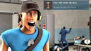 [SFM] Autobalance be like