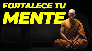 Meditacion Estoica -  Los 10 hábitos que te debilitan mentalmente