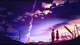 10 Hours Lofi Hip-Hop beat Marathon | Beats to Study/Relax to