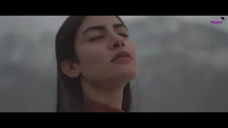 Ay Dost by Rafaqat Ali Khan | Miami Media Company MMC - Remake of a Classic sung by Pathaney Khan