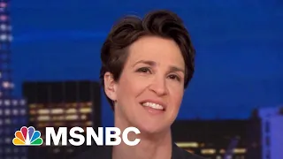 Watch Rachel Maddow Highlights: Feb. 28