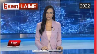 Edicioni i Lajmeve Tv Klan 5 Nëntor 2022, ora 15:30 l Lajme - News