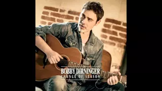 Bobby Dirninger - Gogo Town (Radio Edit)