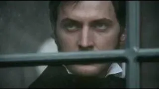 North & South - Richard Armitage