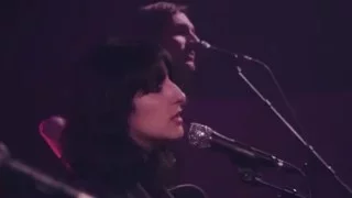 Lilly Wood and The Prick - Box Of Noise [Live]