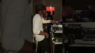 Reggae King Sound (Party Juggling style)🔥🔥🔥🔥