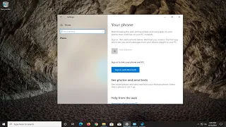 How to Fix Windows 10 Updates Pending and Not Installing Tutorial
