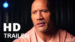 BALLERS Season 5 Teaser Trailer 2019 Dwayne Johnson Series (HD)