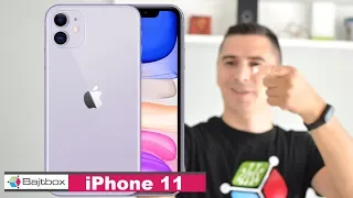iPhone 11 - dobre i loše stvari!