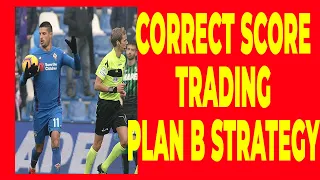 ⚽️💰 When Football Trading Goes WRONG! [FULL CS TRADE]