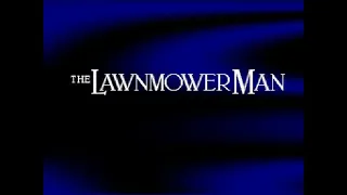 Virtual Space Industries | The Lawnmower Man (SNES) Extended OST