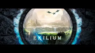 Lineage2 Exilium World Grand Olympiad Epic Fights 3