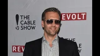 Max Kellerman Says "No One (in the US) Cares About Hockey"