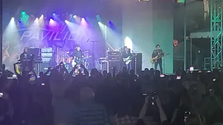 Blue Oyster Cult - "Don't Fear the Reaper" - Kern County Fairgrounds - Bakersfield, CA 9-22-23