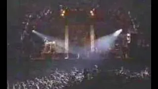 Prodigy - Live at Glastonbury 1995 - No Good