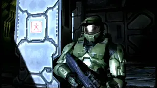 Halo 2 - Trailer - Xbox Exhibition Disc