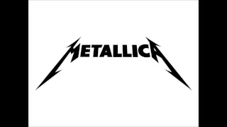 Metallica - The Outlaw Torn Unencumbered 50% Faster - Non Chipmunk Non Helium- Unencumbered