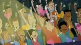 Phineas and Ferb Song - Gitchee Gitchee Goo (DVDRiP).mp4