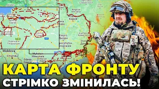 ❗️Росіяни втратили контроль над МОСТАМИ на Півдні, Крим наблизився до краху логістики / ТИМОЧКО