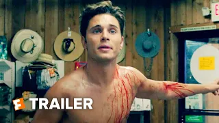 Smiley Face Killers Trailer #1 (2020) | FandangoNOW Extras