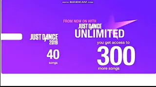 Just Dance 2019 : Nice For What | Full Gameplay