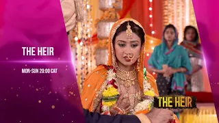 Zee World: Weekly Highlights | October Week 1 2019