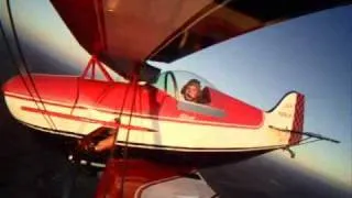 Pitts Quick Aerobatic Edit