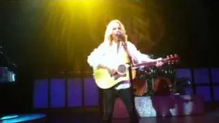 Styx - Fooling Yourself Live, Biloxi, MS, 11/11/11