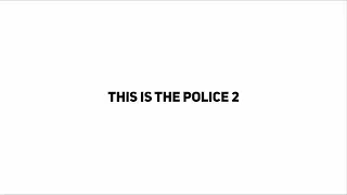 This is the Police 2 Cutscene movie