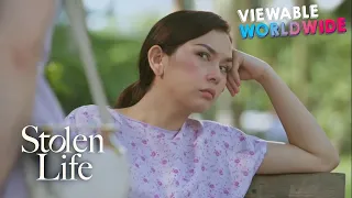 Stolen Life: Nagbagong buhay na nga ba si Tita Witchy? (Finale Episode 80)