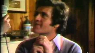 Joe Dassin 08/01/1979