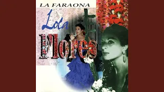 La Faraona