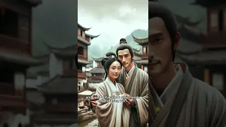 Did Cao Cao really have a preference for other men's wives?