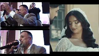 Imad Selim ( Lêlavê ) Official Music عماد سليم ليلاڤي