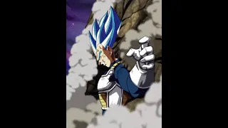 LR BLUE EVOLUTION VEGETA SUPER ATTACKS, ACTIVE SKILL, AND REVIAL SKILL | Dragon Ball Z Dokkan Battle