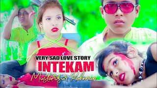 Janam | Very Sad Love Story | Children Love Story | Bhaity Music Company Official | Mustafizur