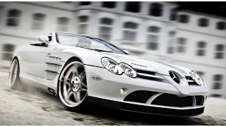 طريقة فتح جميع السيارات في لعبة Need for Speed Most Wanted  2005 |