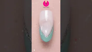 New Nail Art Design  ❤️💅 Compilation For Beginners | Simple Nails Art Ideas Compilation #62