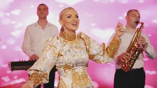 @LenaMiclausFratiiMarisca  - Colaj 2022 - Dă-mi dragostea ta ! (Official Video)