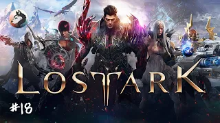 Lost Ark (PC - Steam) #18