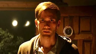 The Endless - Teaser Trailer - Sci-Fi Horror Thriller Justin Benson Aaron Moorhead (TADFF 2017)