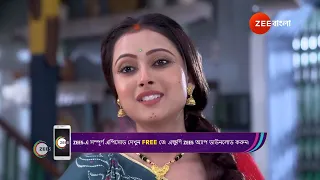 Neem Phooler Madhu | Ep - 531 | May 3, 2024 | Best Scene 2 | Zee Bangla